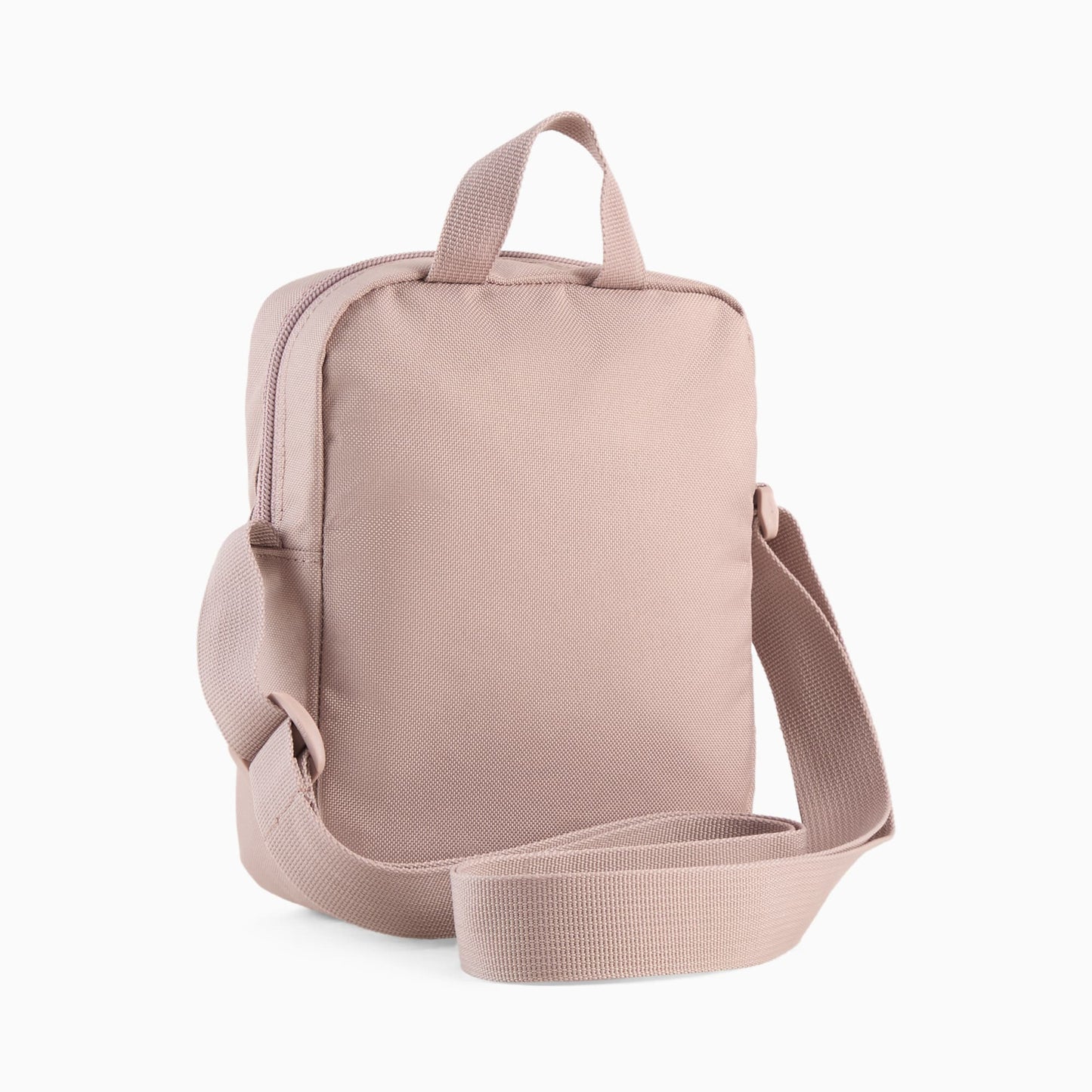 Puma Sacoche Buzz Portable SANDSTONE
