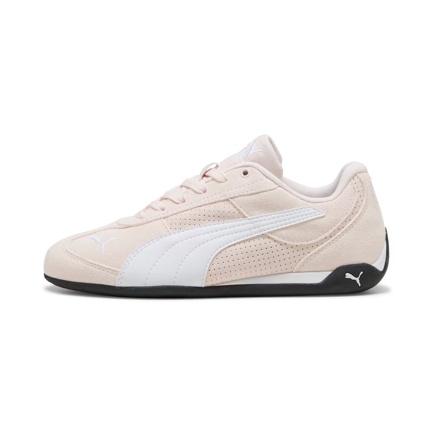 Puma Replicatch SD Jasmine Flower
