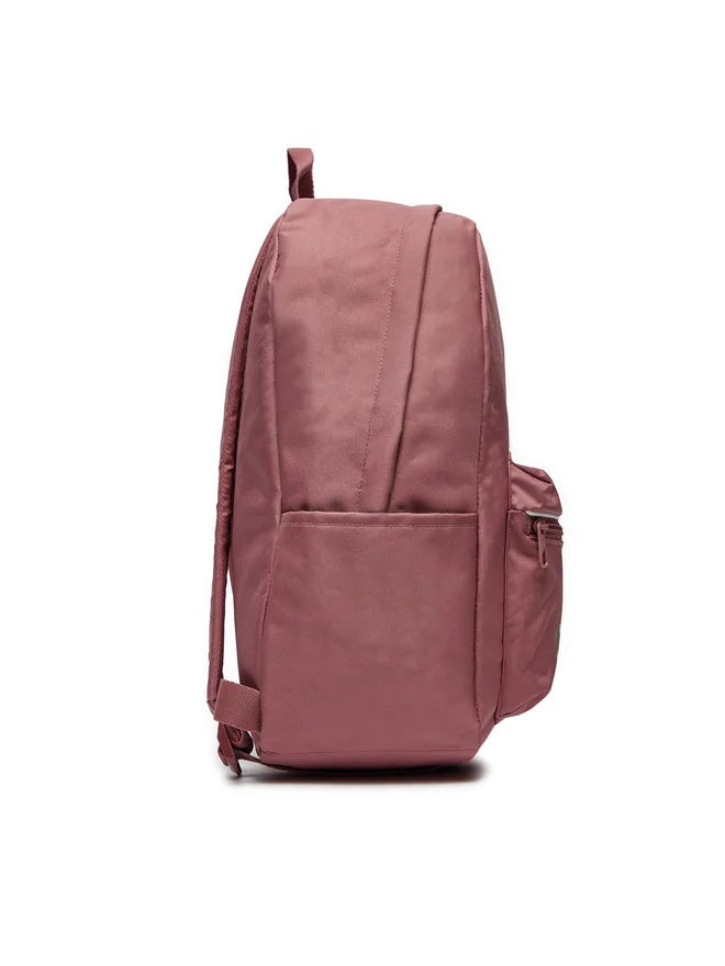Adidas Linear Essentials Backpack IV5116 Pink