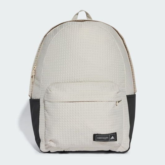 ADIDAS CLASSIC SEASONAL BACKPACK