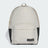 ADIDAS CLASSIC SEASONAL BACKPACK