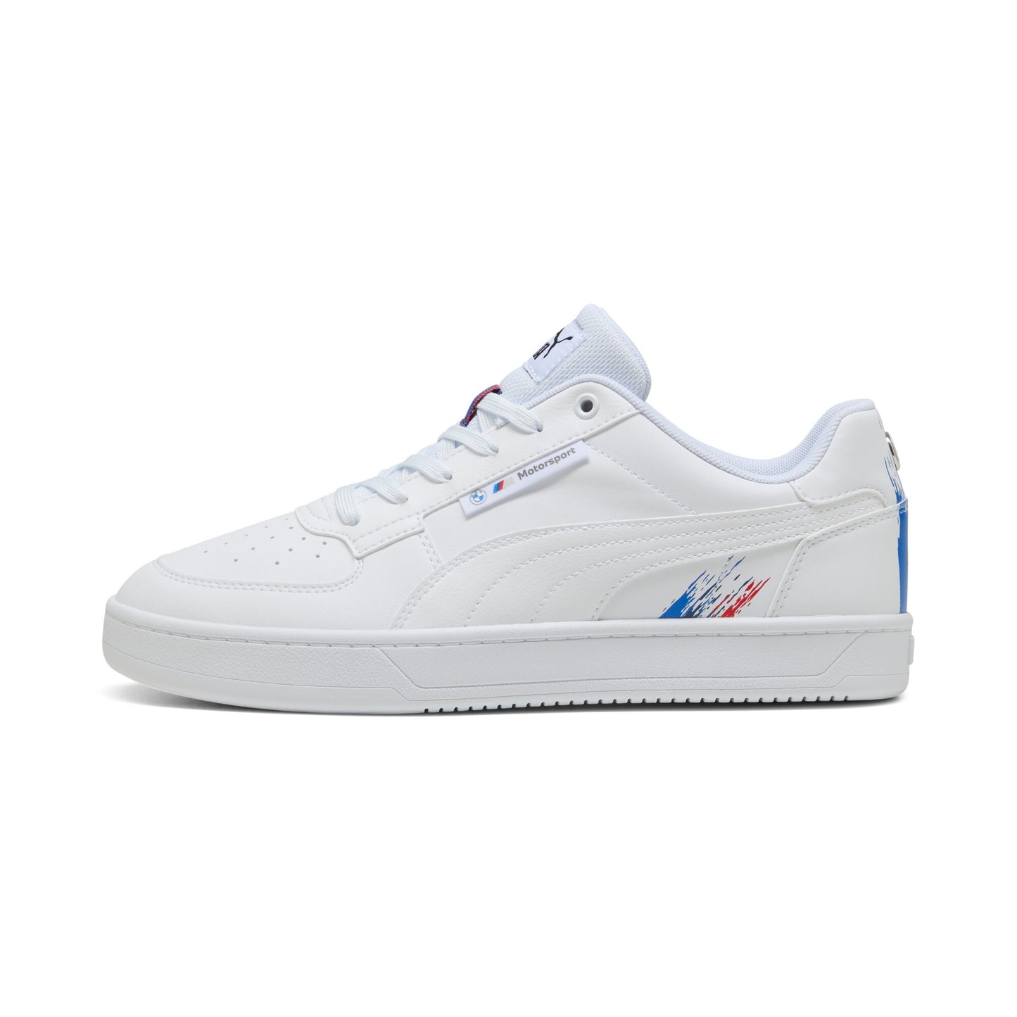 Puma Caven 2.0 BMW MMS