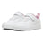 Puma Rickie AC+ Inf White Pink