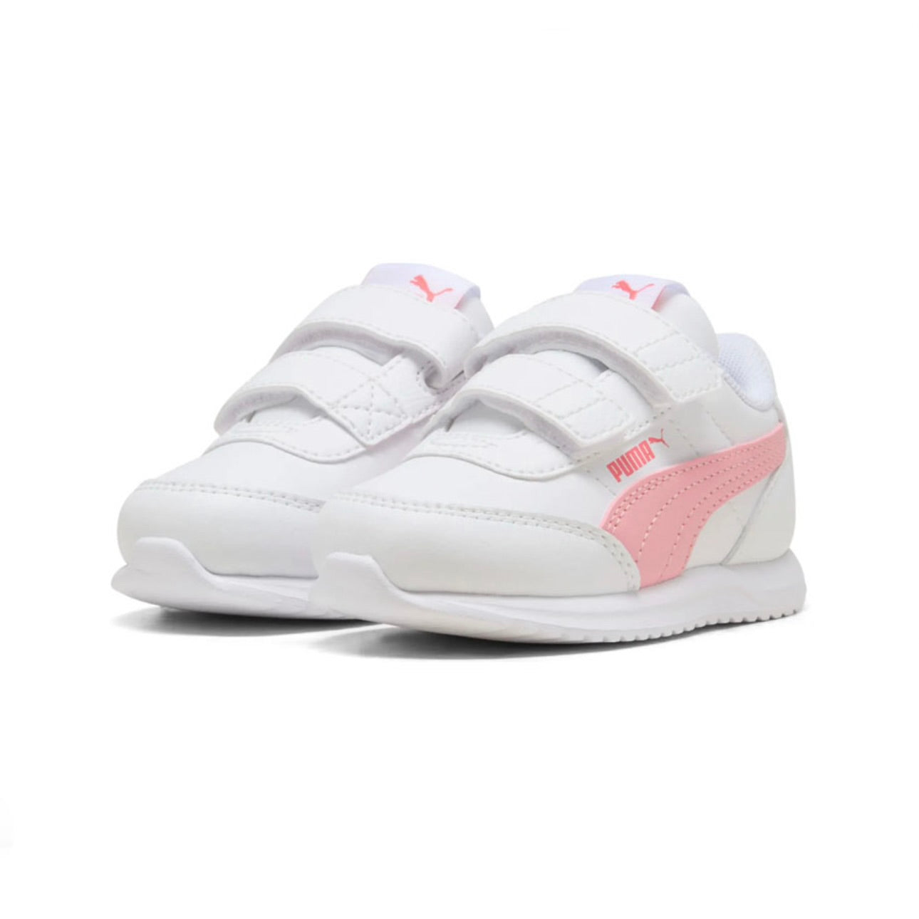Puma R78 Lightwind SL inf Pink