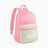 Puma Petit Phase Backpack Pink