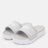 Puma Karmen Slide Grey