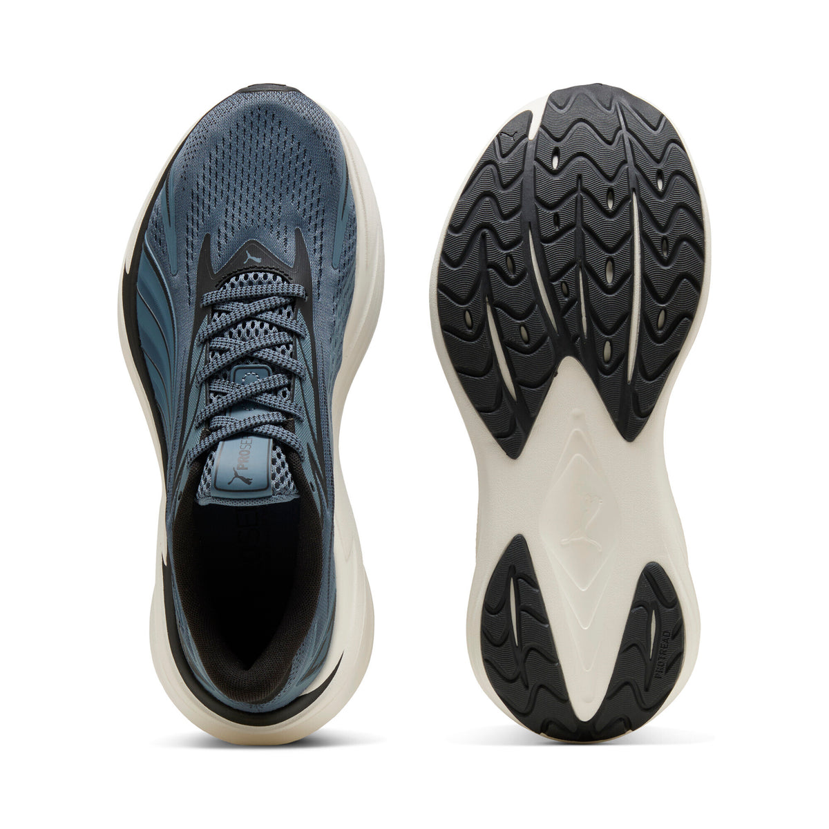 Puma Maxima Pro Evening Blue-Warm