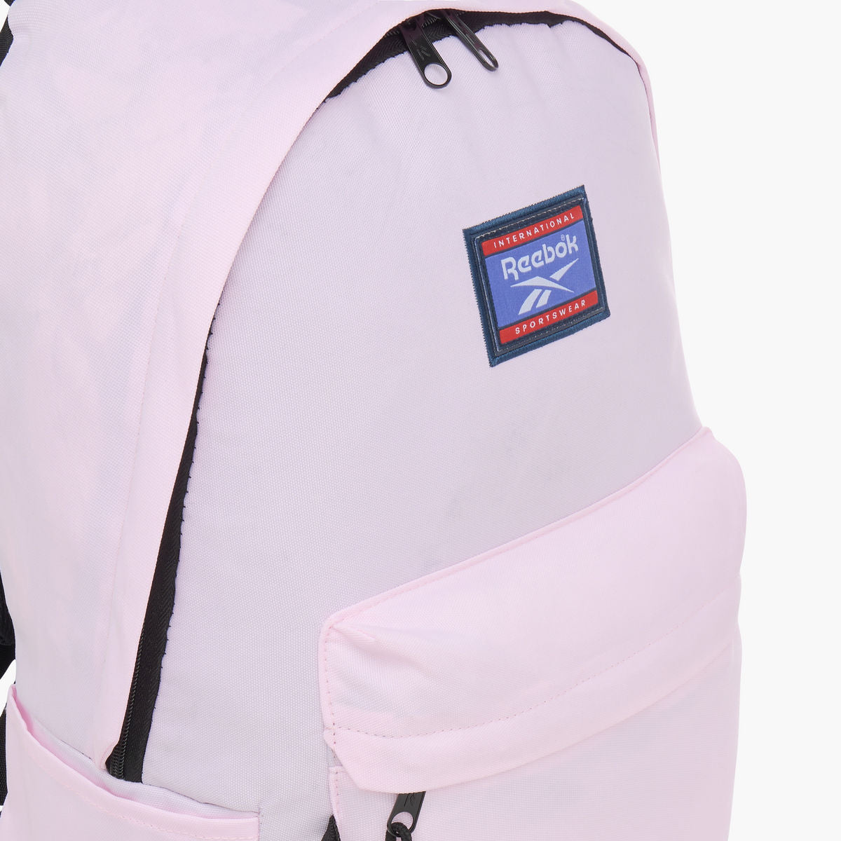 Reebok Backpack Brooklyn Pink