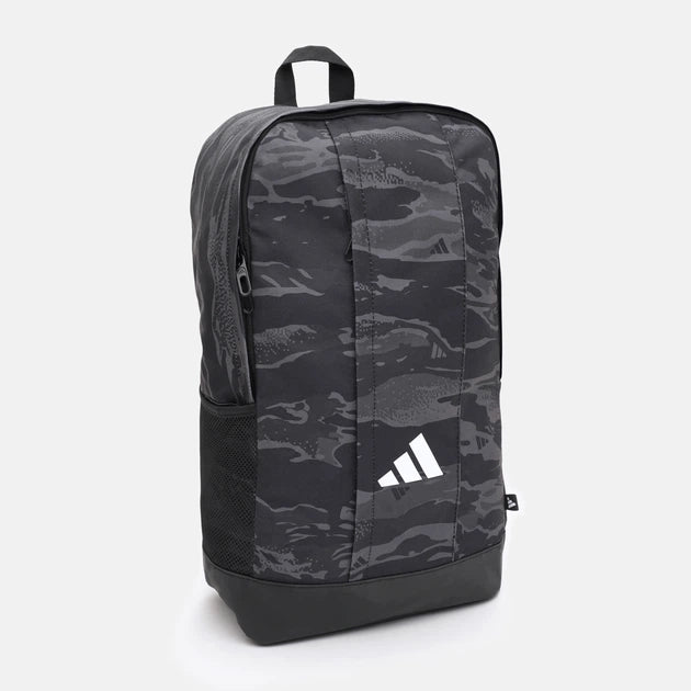 ADIDAS PERFORMANCE LIN CAMO BPK - IM7862