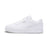 Puma caven 2.0 White