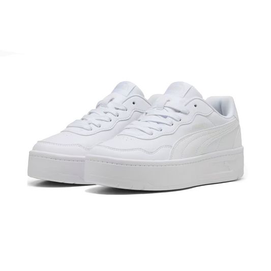 Puma Court Lally Sky