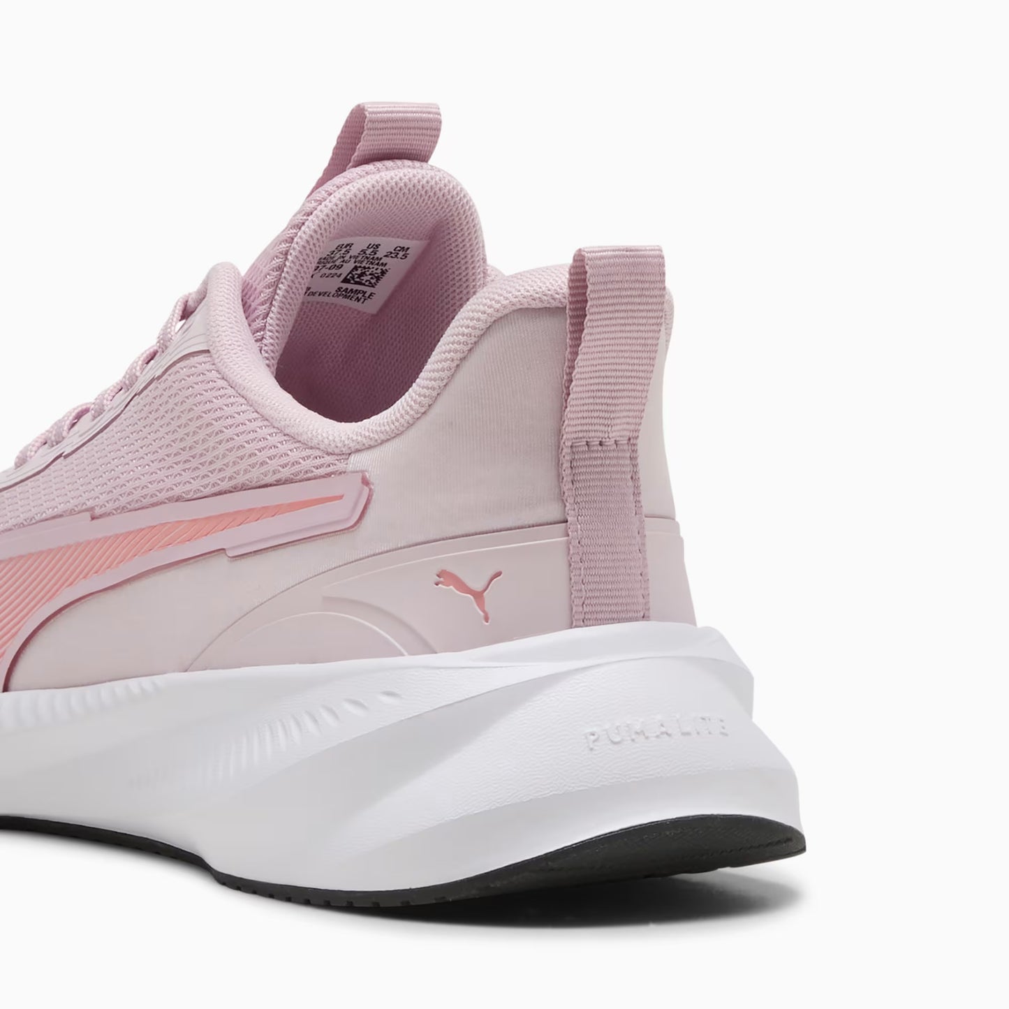 Puma Flyer Lite 3 Rose