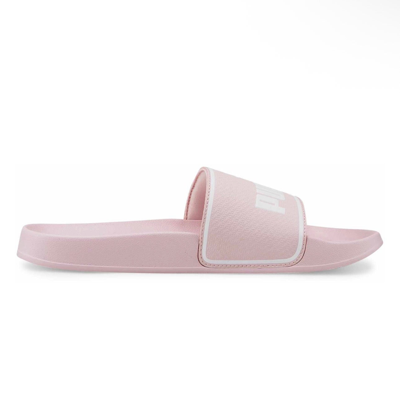 Puma Leadcat 2.0 Pink