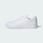 Adidas Breaknet 2.0 J White