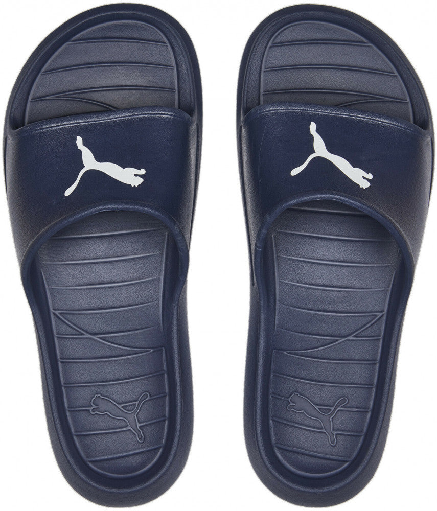 Puma Divecat v2 Lite Navy