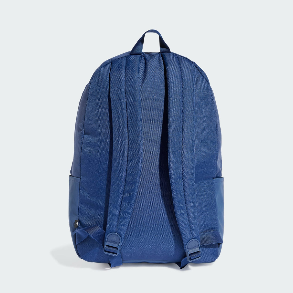 ADIDAS CL BP TAPE  BLUE - JG1084