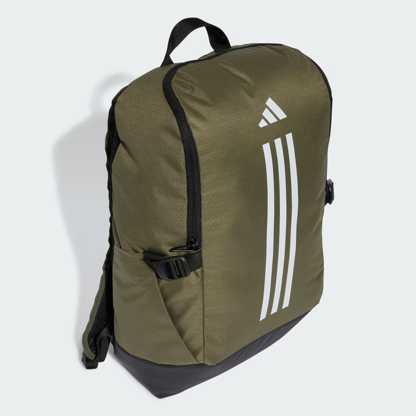 ADIDAS ESSENTIALS 3-STRIPES Green