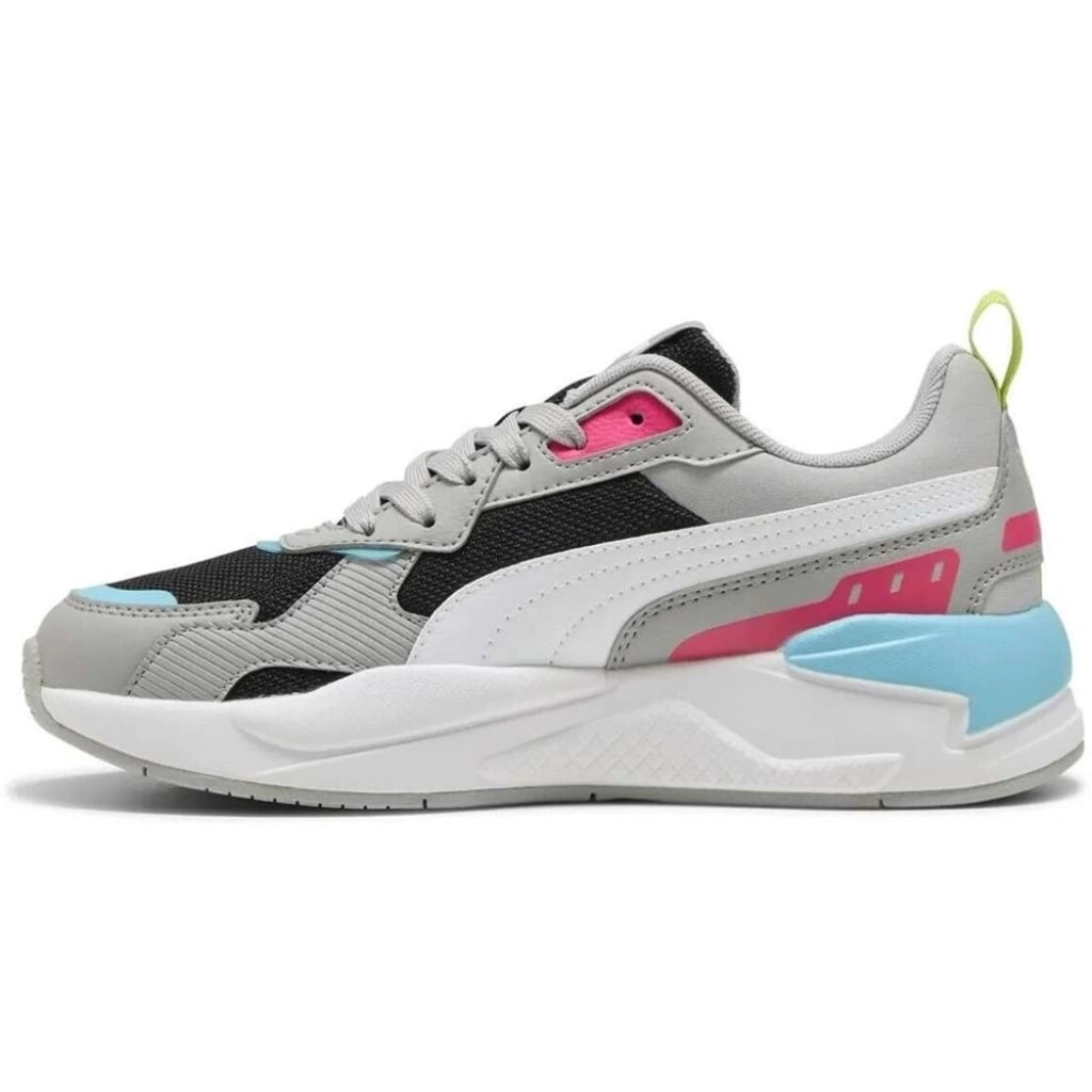 Puma X-Ray 3 Grey