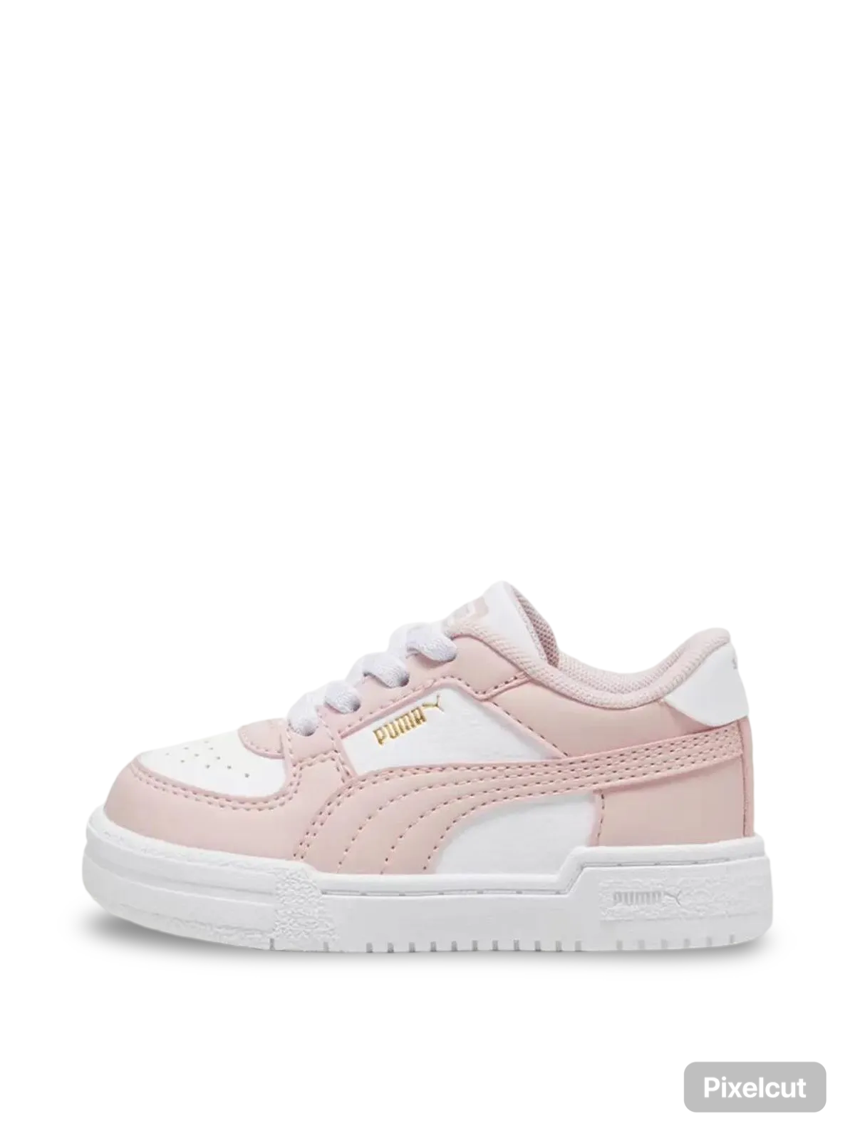 Puma Ca Pro Classic Inf mauve