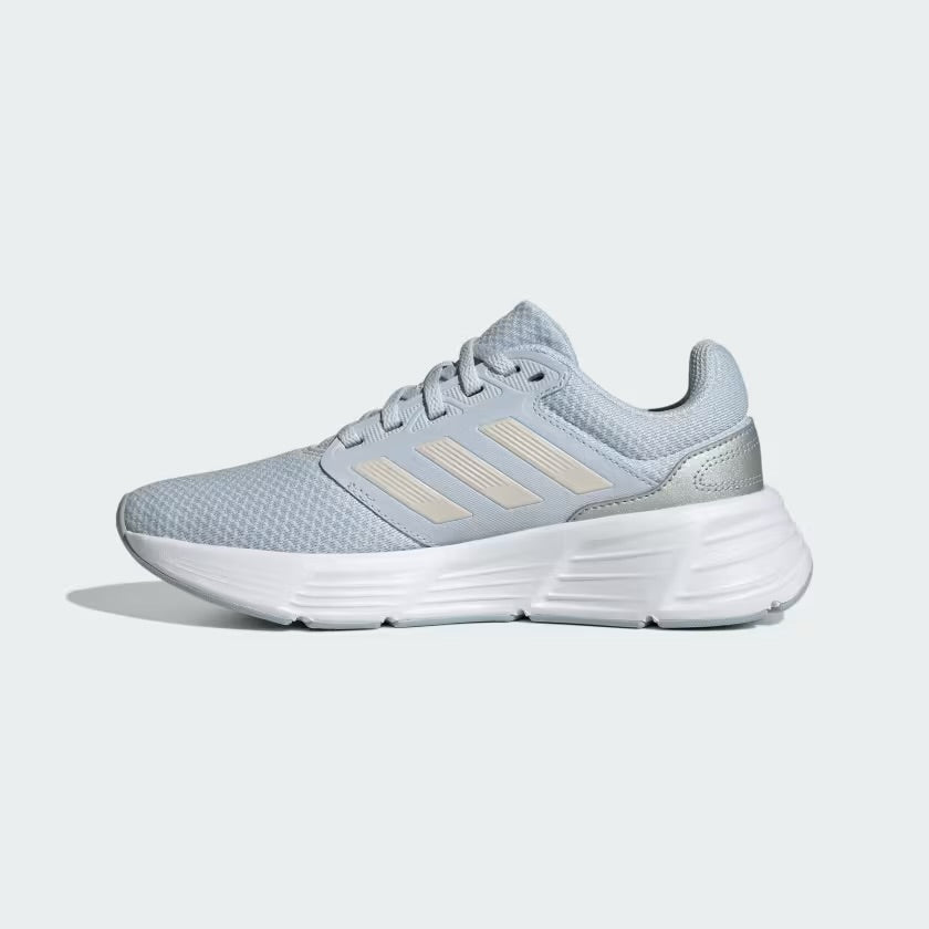 ADIDAS GALAXY 6 SKY BLUE