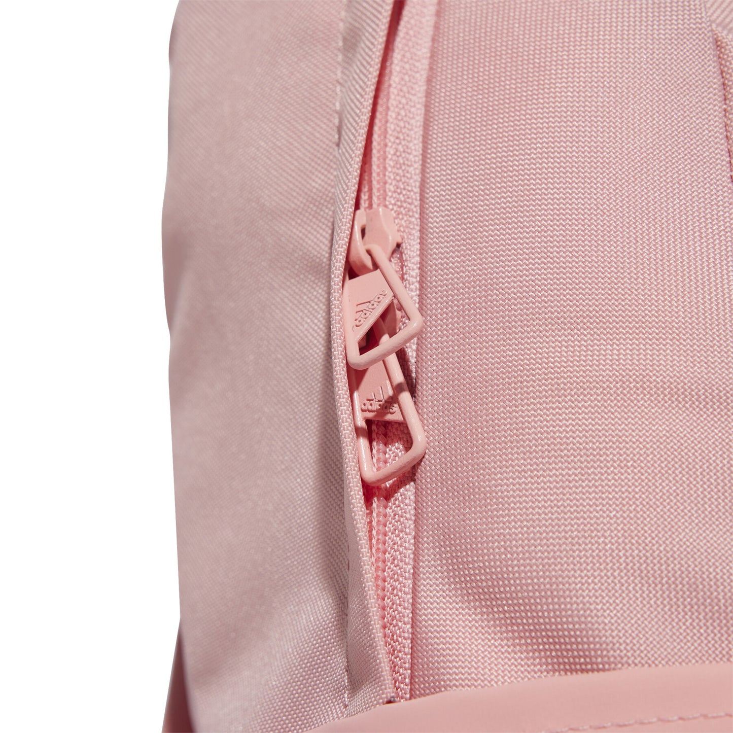 Adidas CLASSIC BADGE OF SPORT 3-ST RIPES Pink