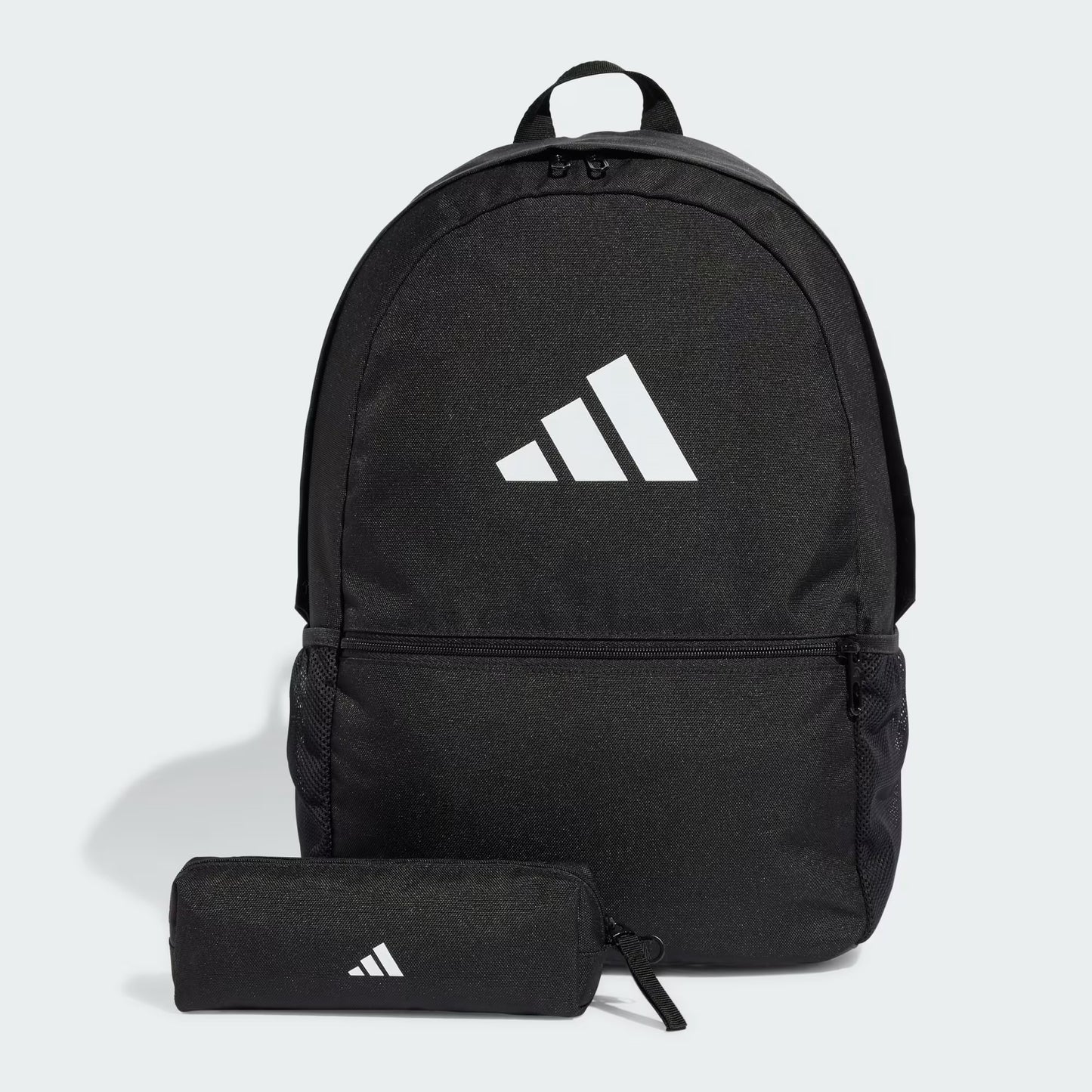 ADIDAS CLSC PCASE BP BLACK- JI8081