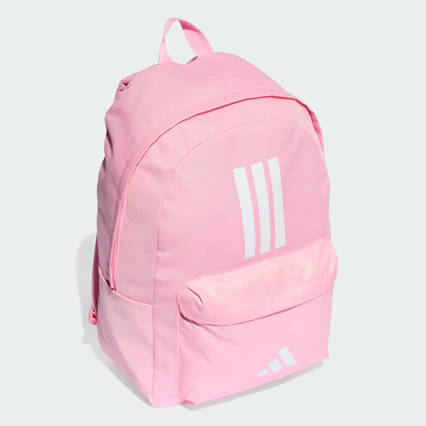 ADIDAS CLSC BARS 3S PINK - IS7046