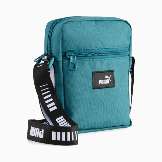 PUMA Phase Tape Portable Bag