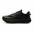 Peak Taichi Training Running Shoes All Black