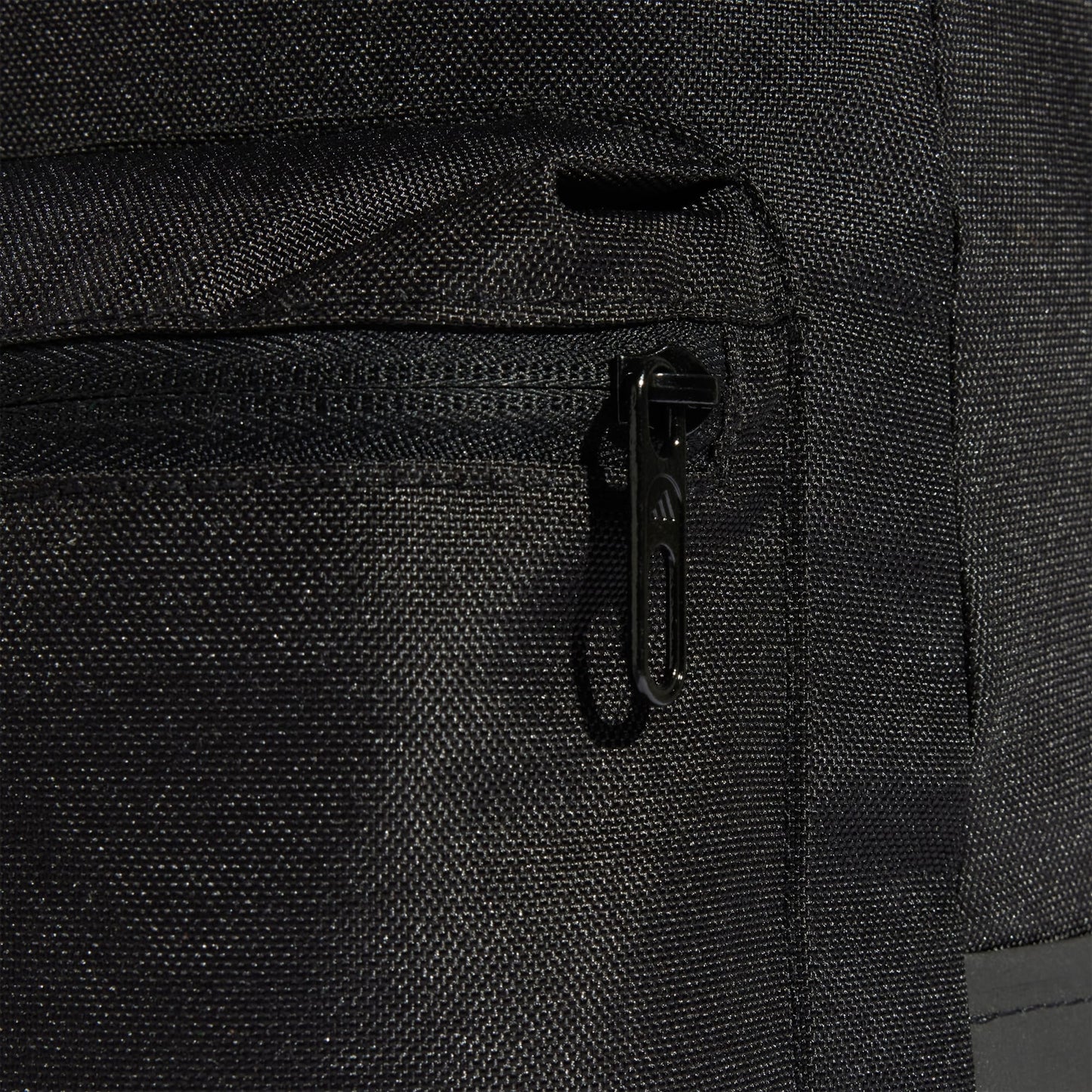 ADIDAS CLSC BARS BTS BLACK - JG1527