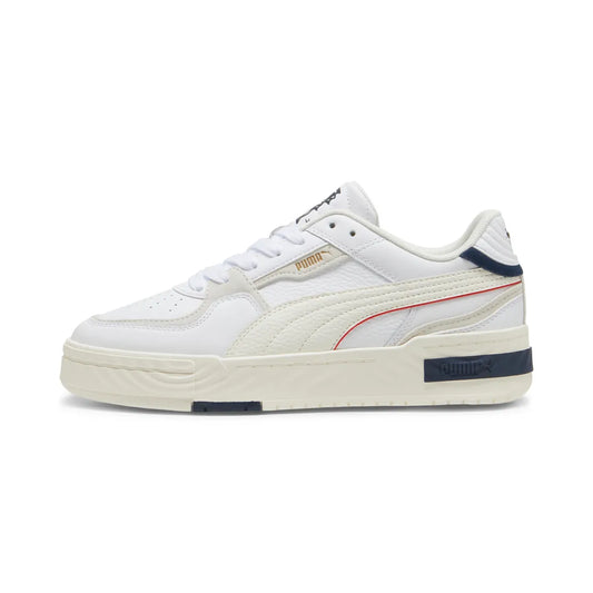 Puma Ca Pro Ripple Earth