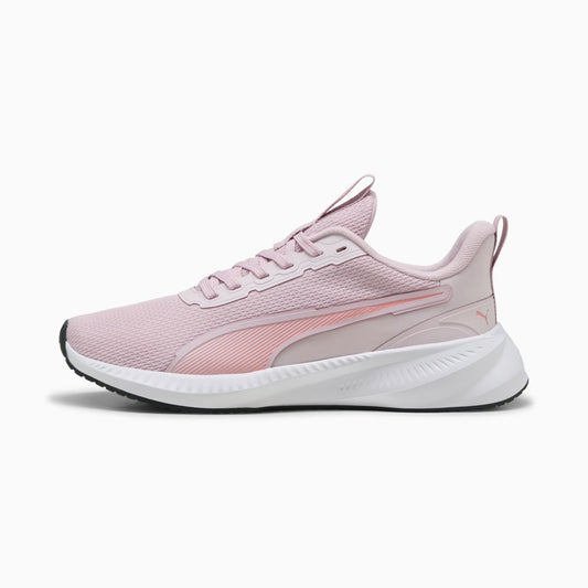 Puma Flyer Lite 3 Rose