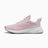 Puma Flyer Lite 3 Rose