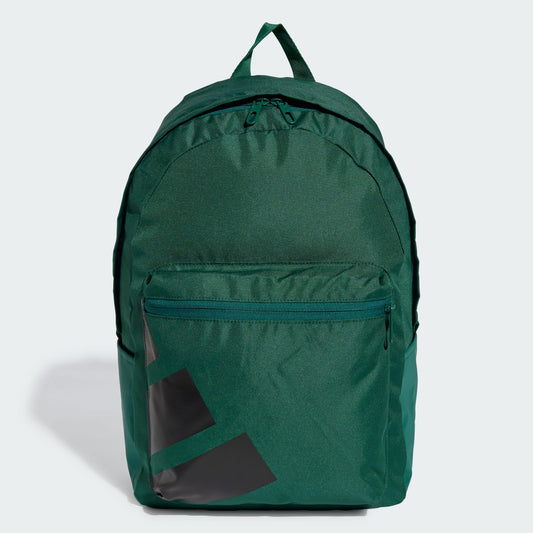 ADIDAS CLSC BARS BTS GREEN - IS7061