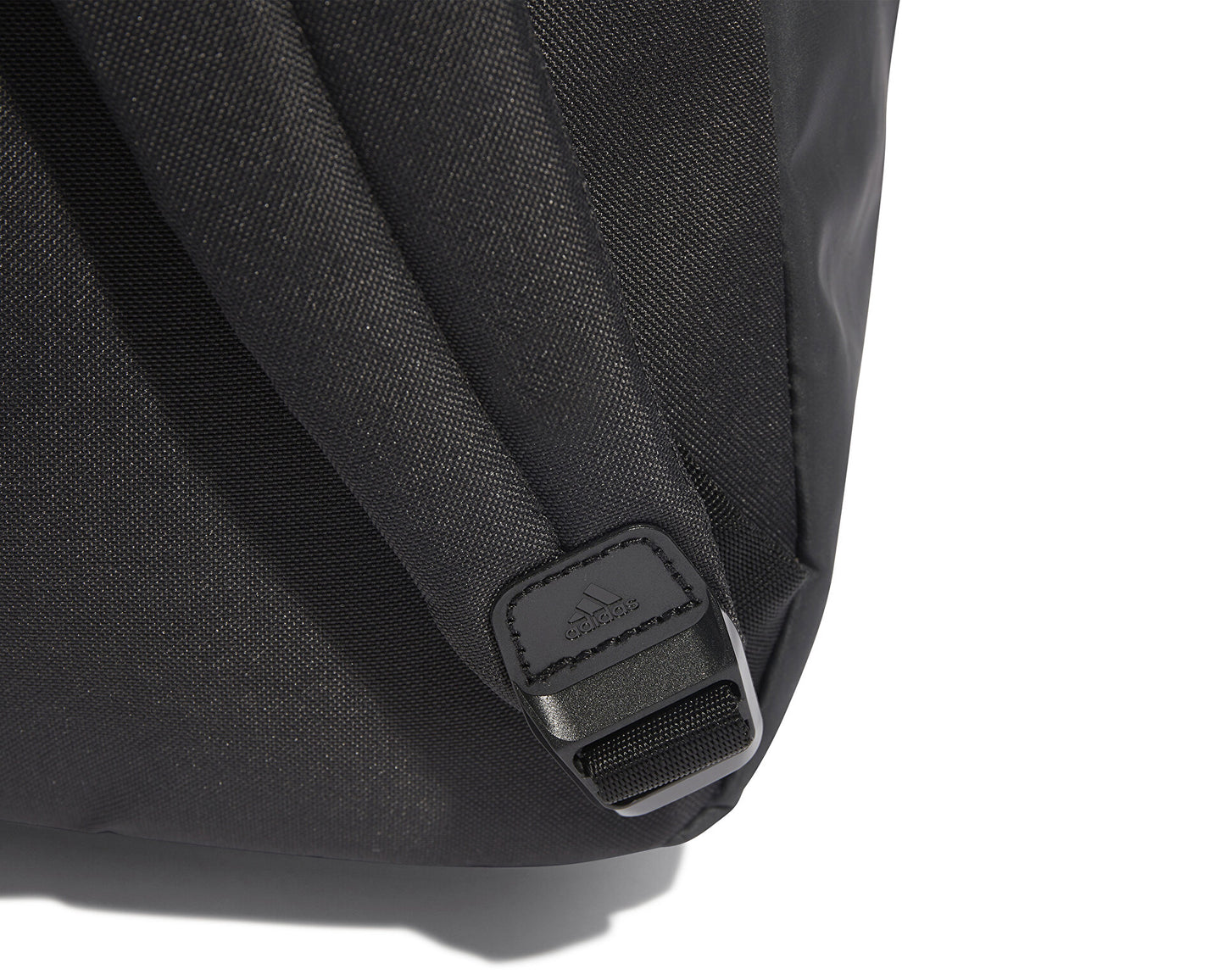 Adidas Performance Backpack Black/Gray