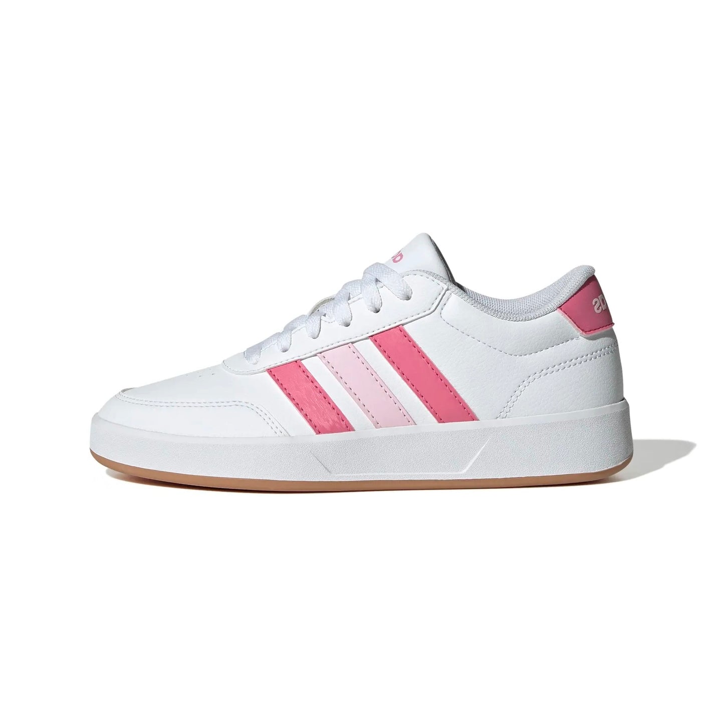 Adidas Breaknet 3.0 Pink
