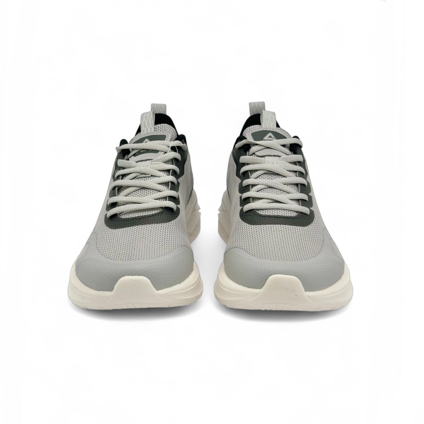 Peak Running shoes GREY
