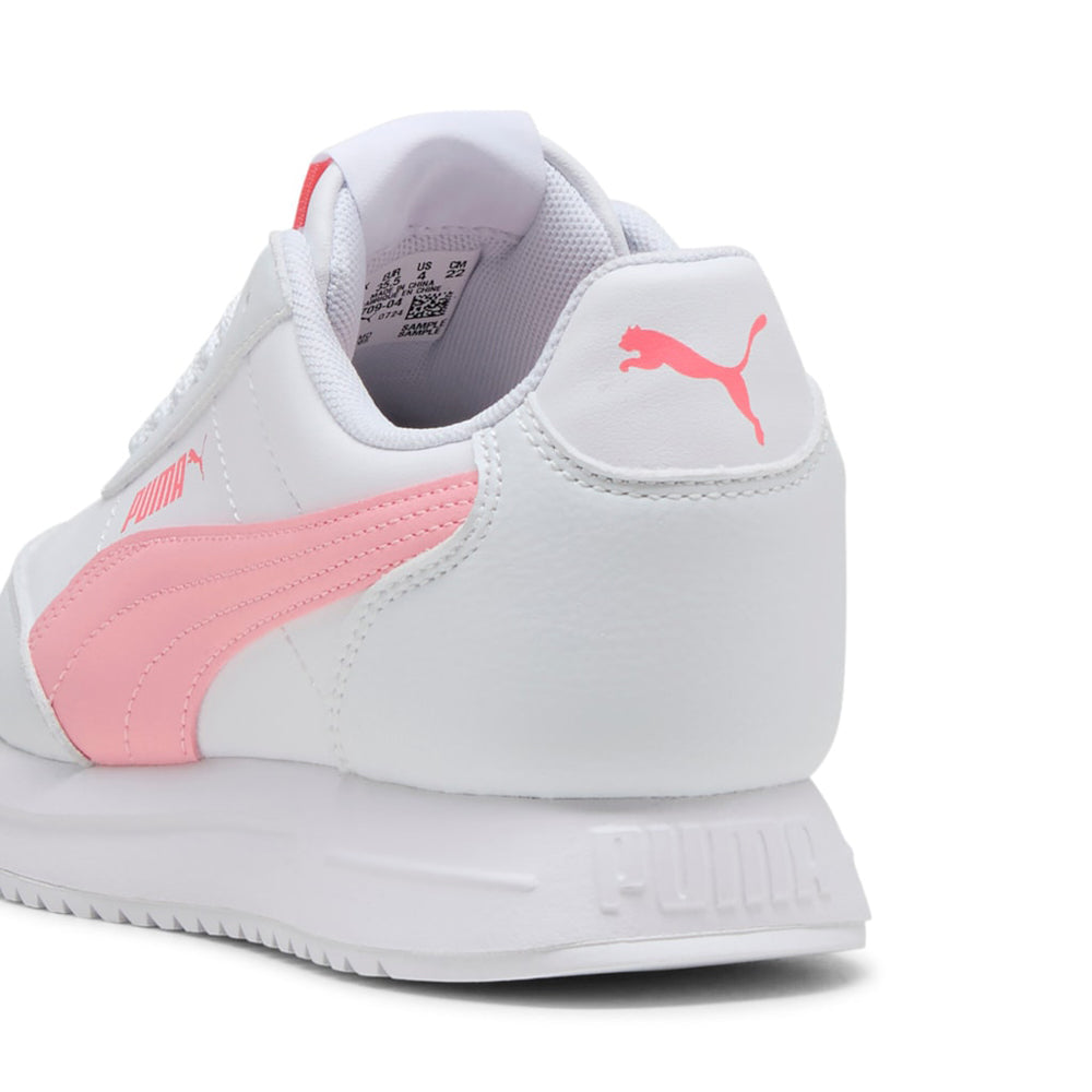 Puma R78 Lightwind S Pink