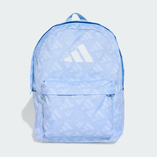ADIDAS CLC G BPK SKY BLUE - JZ5504