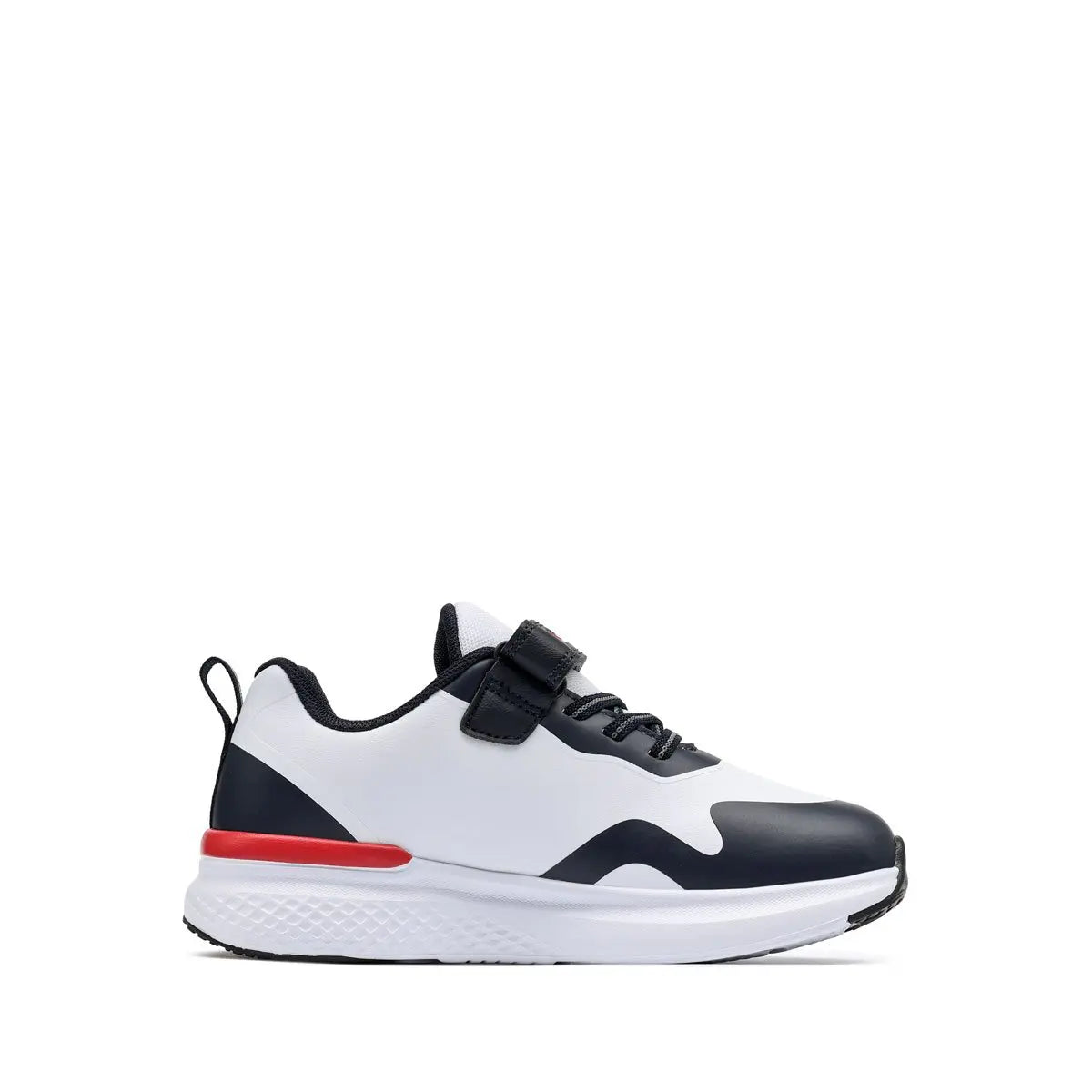 Champion Bold Winter Blue