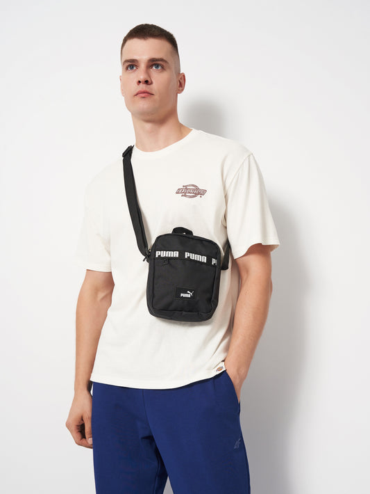 Puma Sacoche Phase Portable