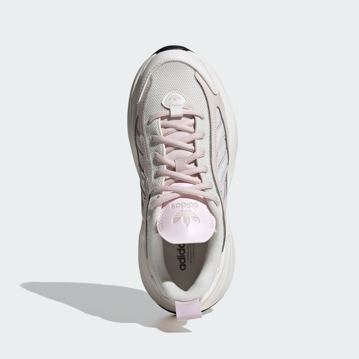 ADIDAS OZGAIA W PINK