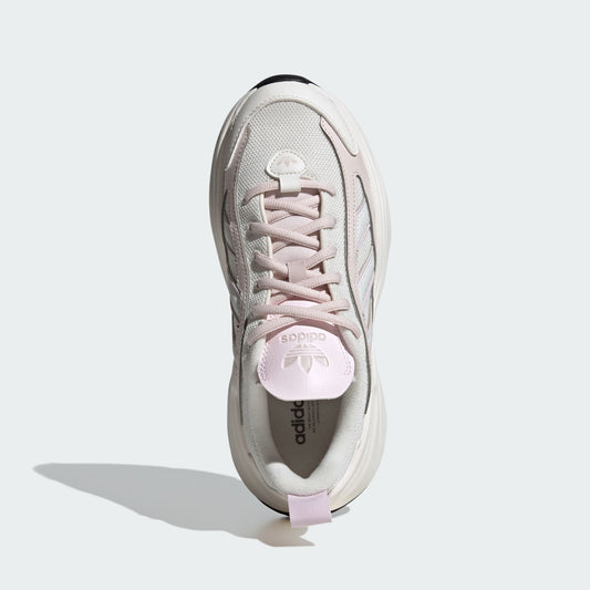 ADIDAS OZGAIA W PINK