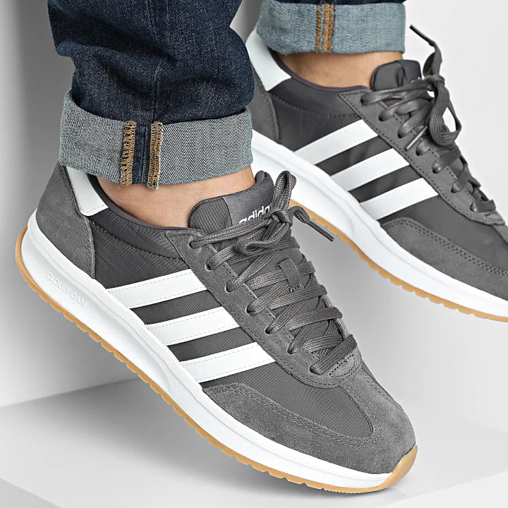 Adidas RUN 70S 2.0 Shoes Grey