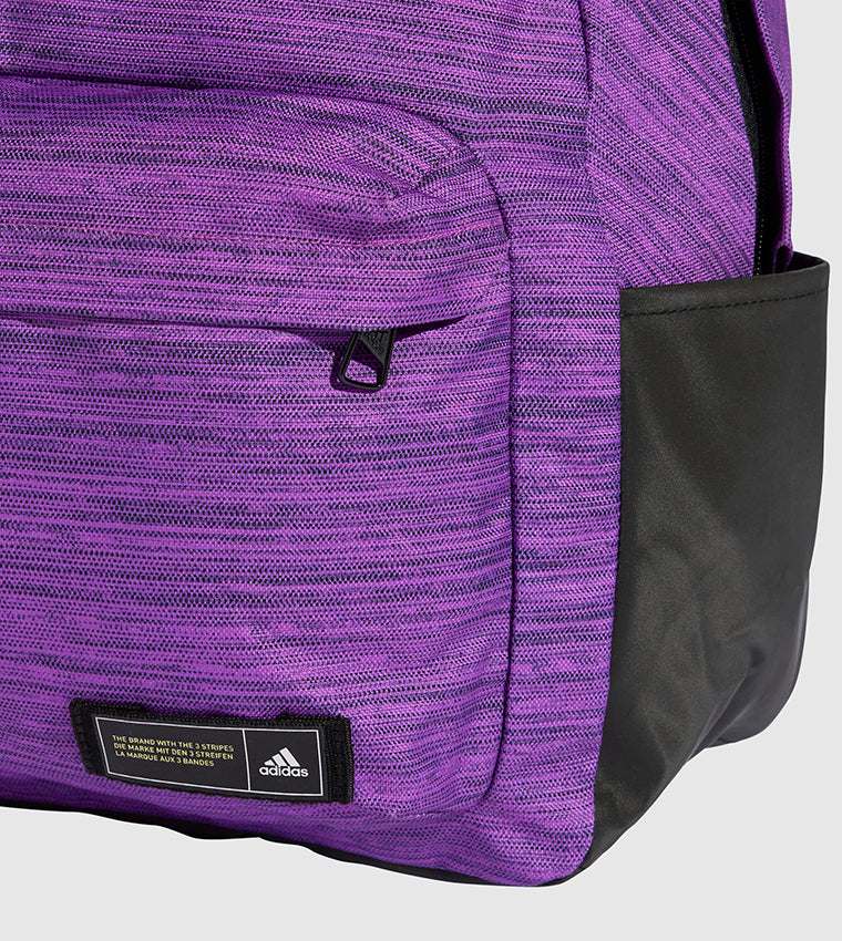 Adidas CLASSIC ATT1 BACKPACK Violet