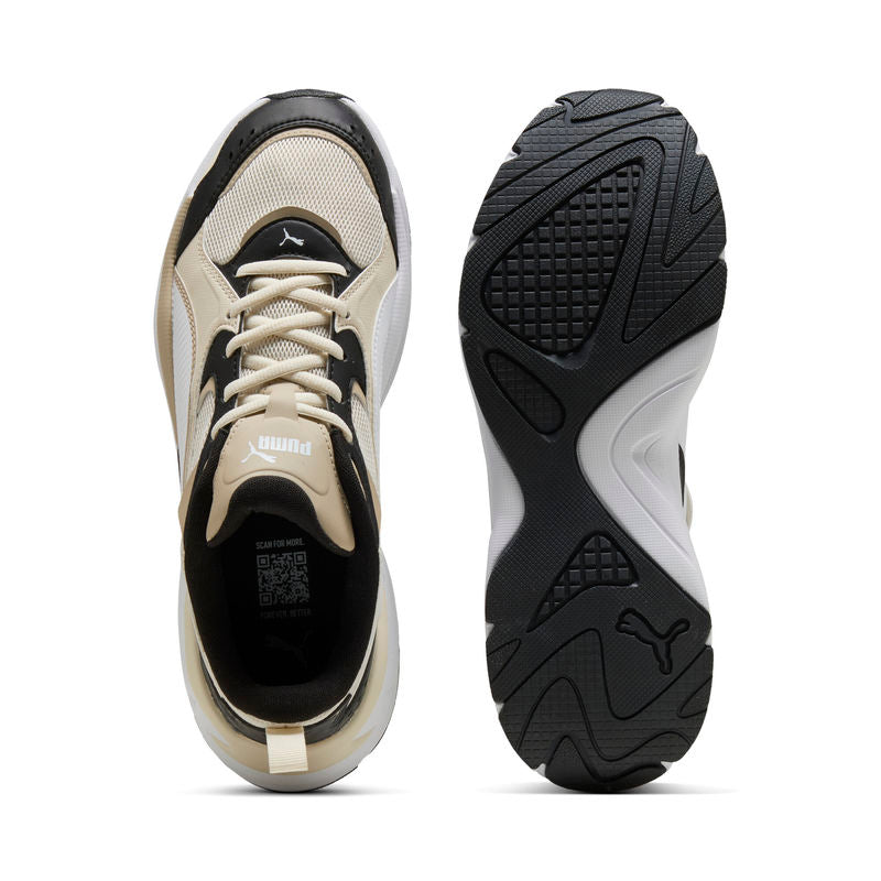 Puma X-Ray 4 Alpine Snow