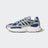 Adidas Ozmillen Blue