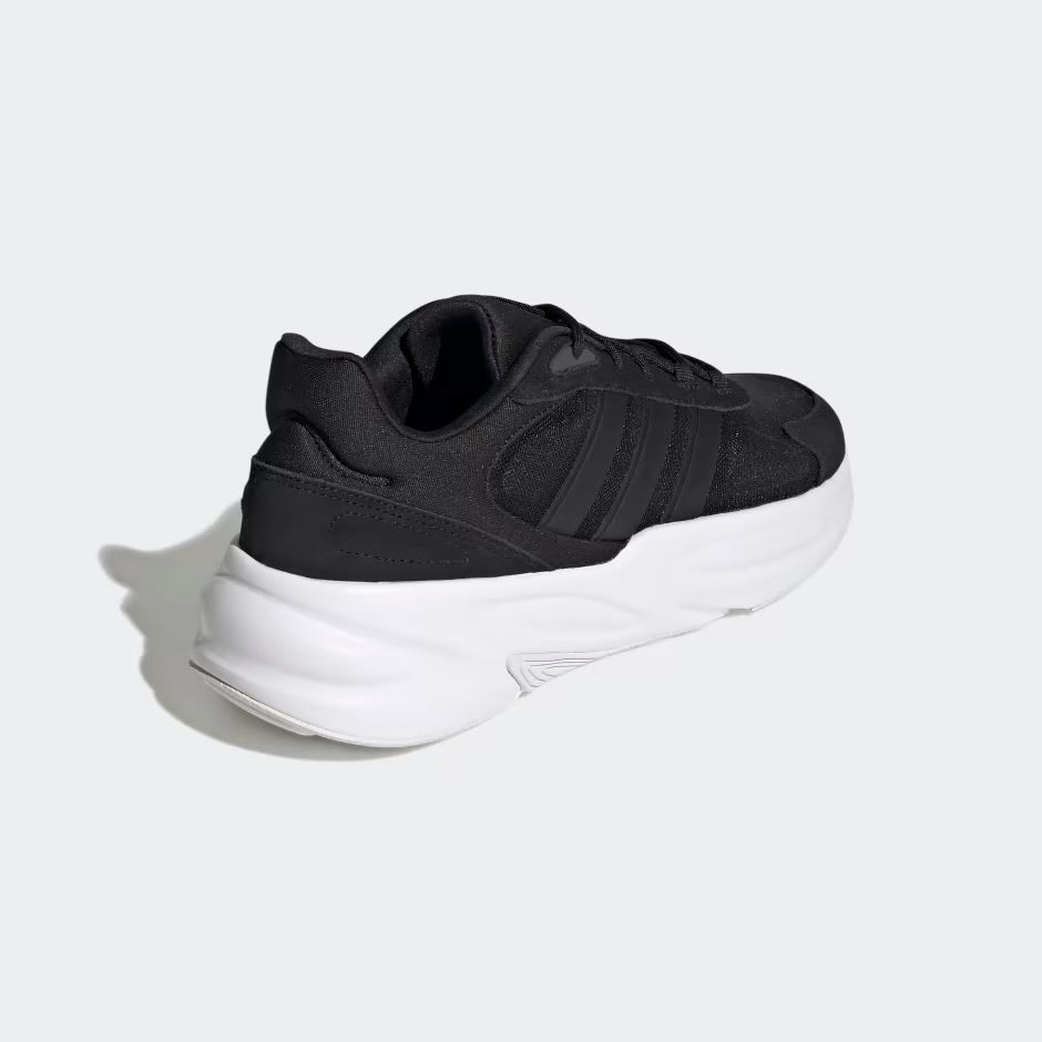 Adidas OZELLE CLOUDFOAM SHOES