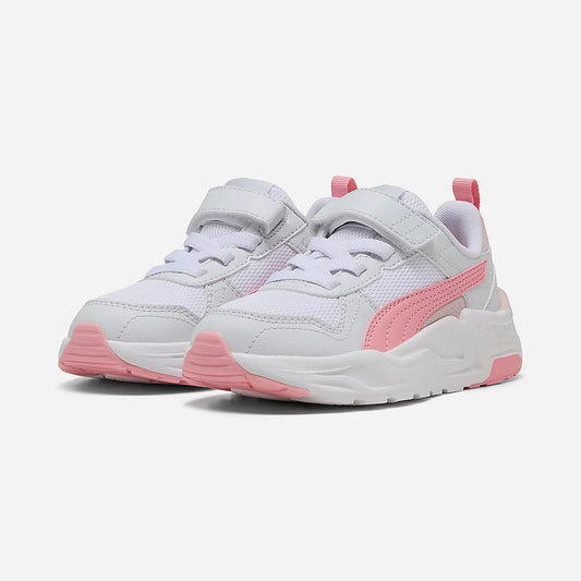 Puma Trinity 2 Pink Inf