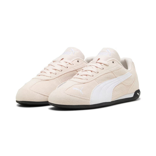 Puma Replicatch SD Jasmine Flower